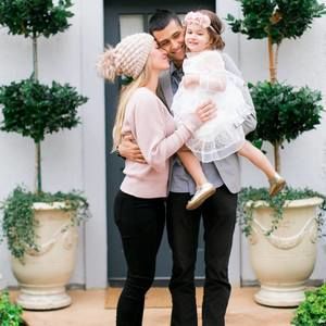 Meet your Posher, Katrina